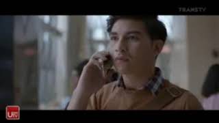 Download lagu Iklan McDonalds Indonesia - 'Harapan Baru' 30s (2019)