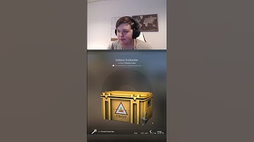 Day 3 of Opening Cases Until I Pull a Knife