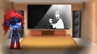 Ads video related