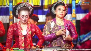 Basar Jodo Naming Group 04  04 2026  In Balekambang