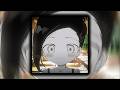 The Other Side Of Paradise Remix (Bye Bye Baby Blue) [-SLOWED-] x "Ryomen Sukuna"