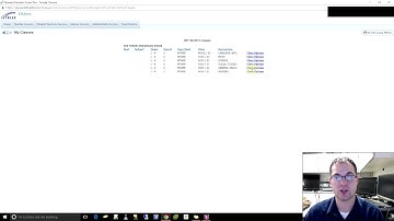 Skyward Milk Count Survey