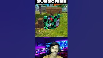 GTK 🤯🥵 Hacked Garena freefire server 😱😱 #hackerexposed #hacker @gtk111ff #tondegamer #nonstopgaming