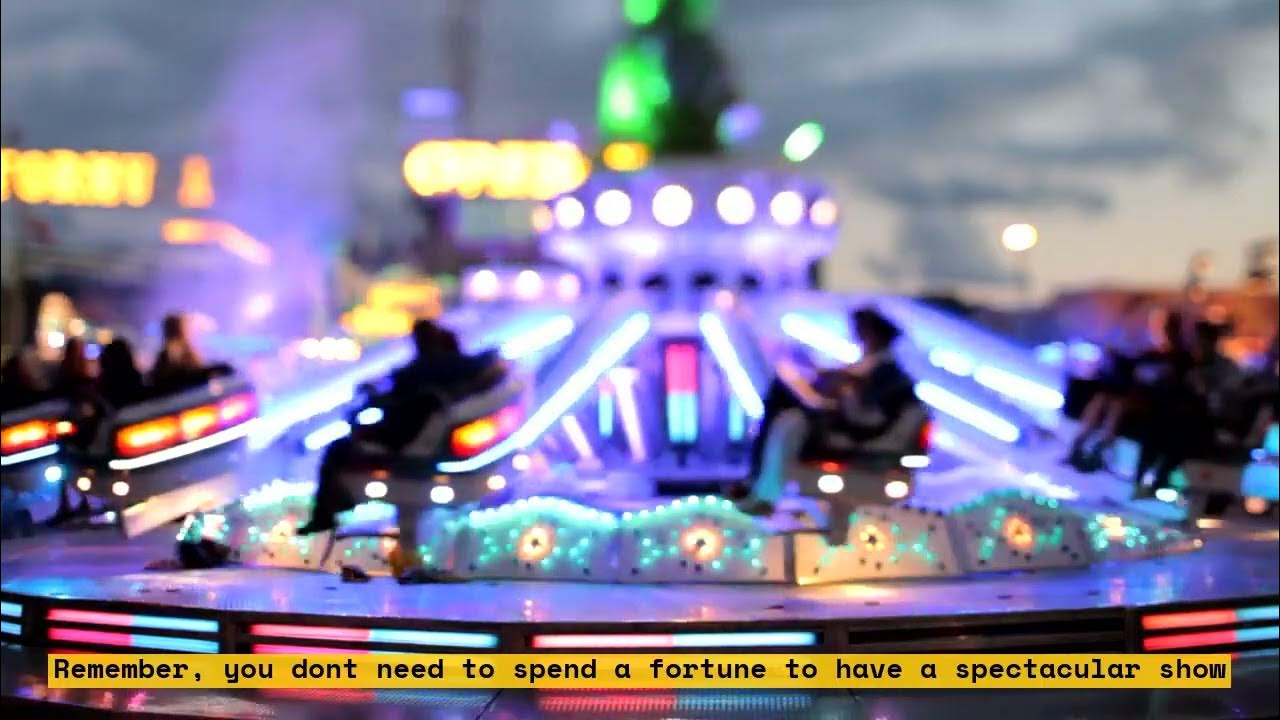 How To Set Off Fireworks Safely On Victoria Day Tips From London how-to-set-off-fireworks-safely-on-victoria-day-tips-from-london