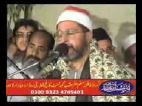 سورة الانفطارالقارئ الشيخ منصور جمعه منصور