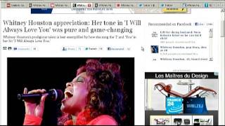 02/13/2012 MEDIA WATCH International