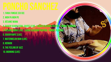 Thumbnail of P.o.n.c.h.o. .S.a.n.c.h.e.z. ~ Greatest Hits Oldies Classic ~ Best Oldies Songs Of All Time