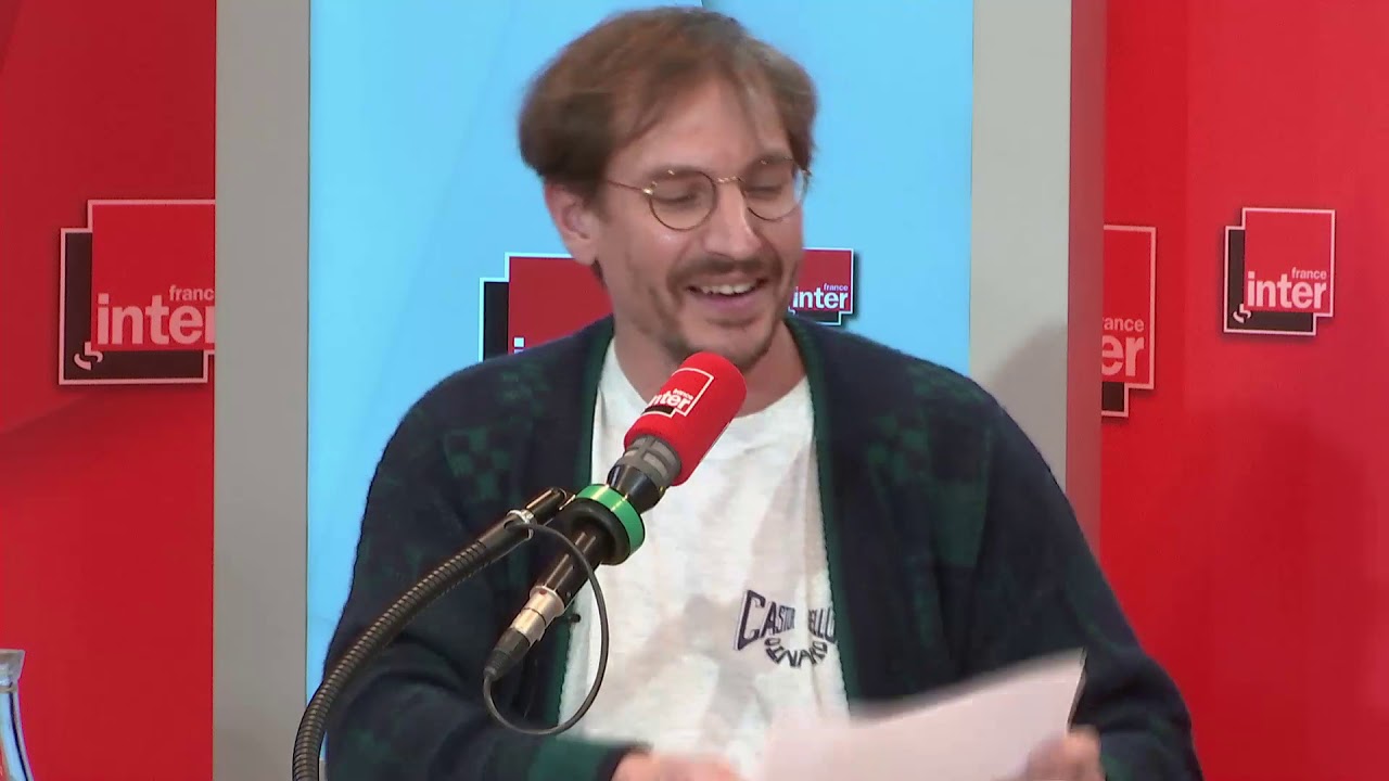 Télécharger gratuitement Images Un Champion Du Monde De Scrabble Etonnant La Drole D Humeur D le plus cool salutations