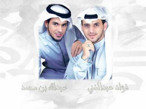 اعلان البوم أحلى كلام