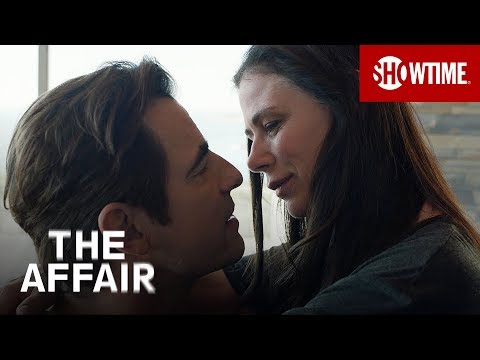 next-on-episode-4-|-the-affair-|-season-5