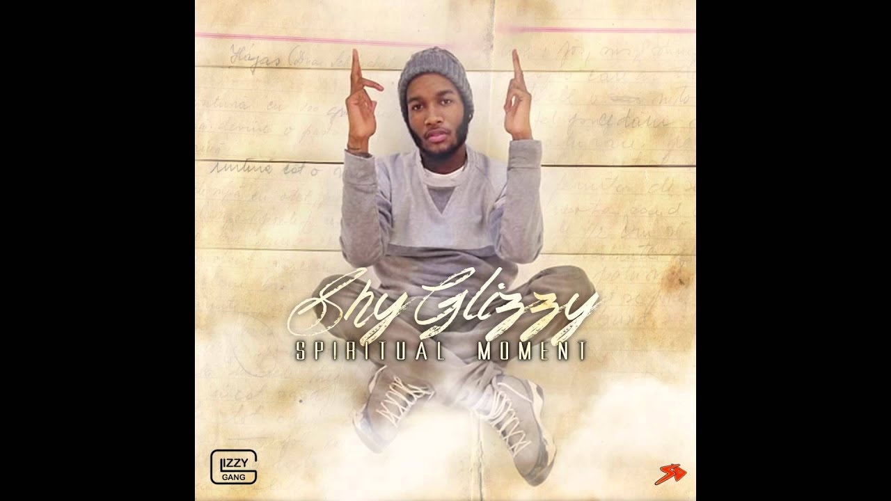 shy glizzy u.o.e.n.o shy glizzy u.o.e.n.o