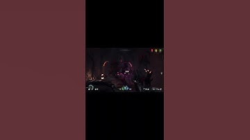 Super shotty #cover #music #youtube #gaming #darksound #doom #doomthedarkages #shorts #memes