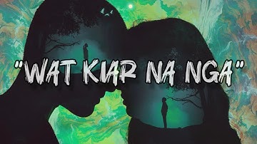 Wat Kiar Na Nga - Saphira 12 (Don