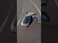 Introducing Tesla #futuretech #innovation #ai #usa #viral