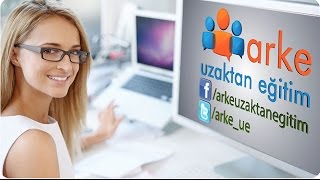 Öab Tarih Öğretmenliği - Çağdaş Türk Ve Dünya Tarihi - 1