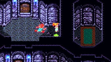 ChronoTrigger Part 68: Finishing The Ruins