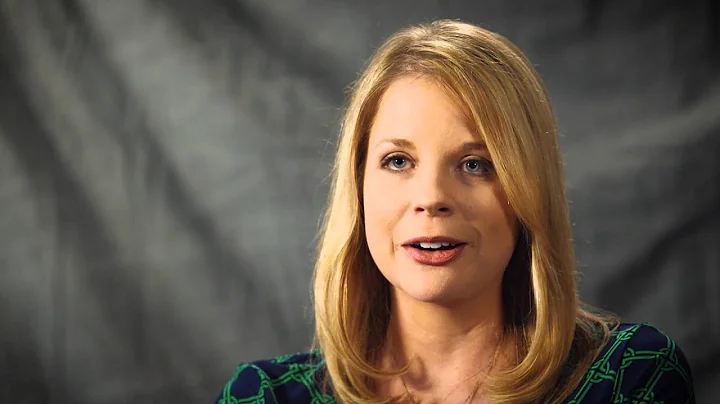 Heather Butterfield: 'Provide a Legacy Long After ...