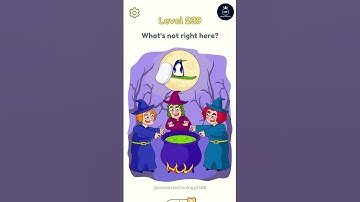 Dop 2 Delete On Part Level 239 | #shorts #youtubeshorts #dop2 #dop2game #dop2level  #dop2gamer