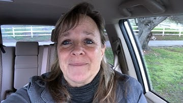 Time Savers - Weight Groups and Drop Lowest Grades