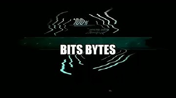 What is Do While-loop in C-language? by Bits Bytes