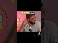 عبثيات مروان سري و عمر خالد كازينو الالعاب مروان سري عمر خالد اكسبلور