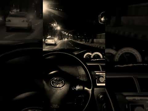 اغنية يا دايرة عمرو مصطفى استوري واتساب
