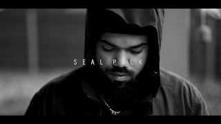 Nawaj Ansari - Seal Pack