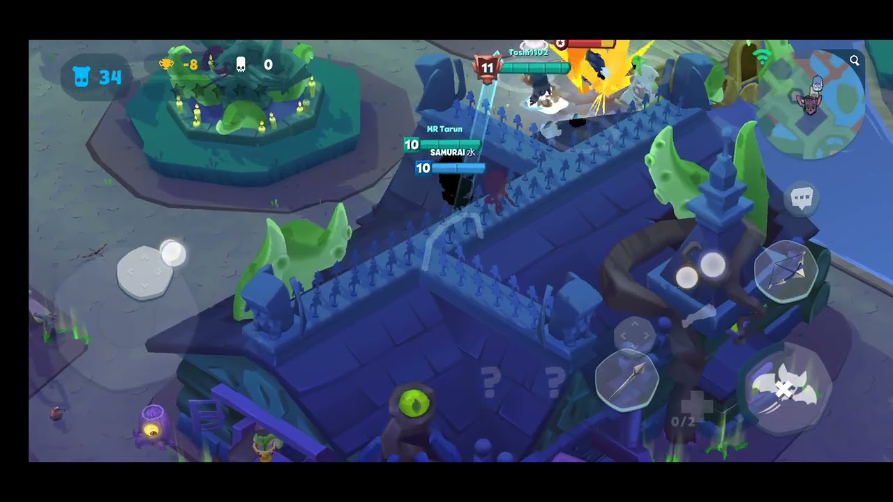 level-10-henry-is-dominating-zooba-gameplay-youtube