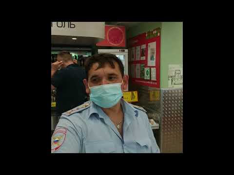 Правовое государство или добровольное рабство?