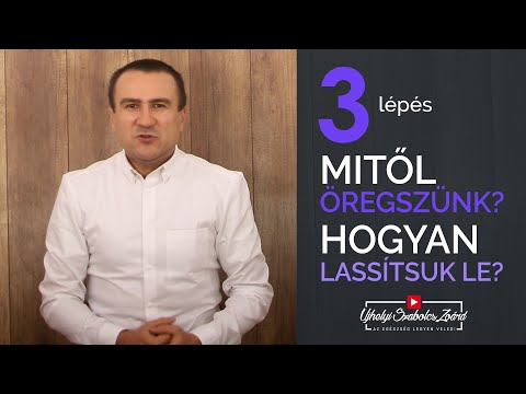 Videó: Hogyan állítsuk meg a nyak karcolását: 10 lépés (képekkel)