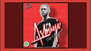 Sundé - As'Buyi (Official Audio) feat. ColKaze | #amapiano