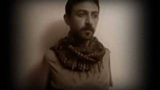 Bilemedim Kıymetini Kadrını Mehmet Koç