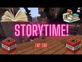 Storytime tnt tag