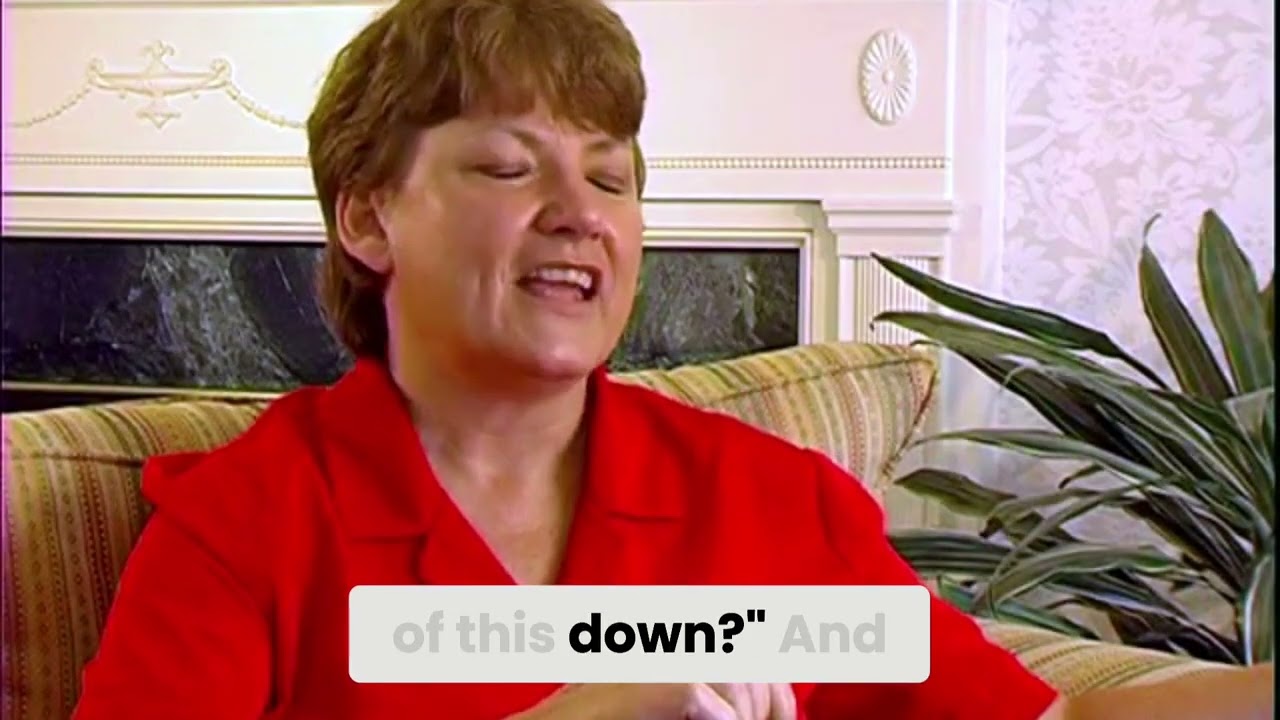 IRS Agent CAUGHT LYING Under Oath! Tax Evasion Case EXPLODES in Court 🤯