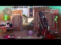 Infinity Ace Deathmatch TenZ Infinity Ace Deathmatch TenZ