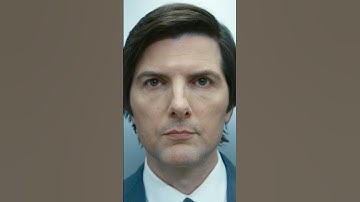 Clock in, clock out, fade away | Severance, Apple TV