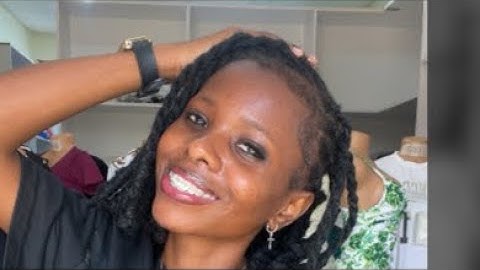 CLEARING STOCK EDITION 0728086342