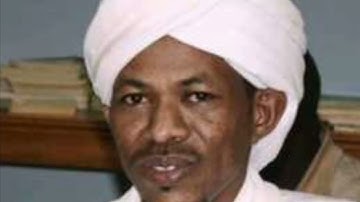سورة النجم  ( Ahmed Mohamed  Taher ) الشيخ أحمد محمد طاهر