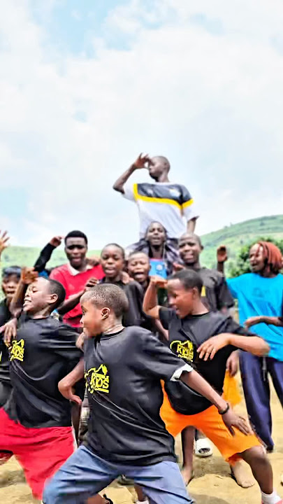 Bebe _-_ Kevin kade feat Alikiba