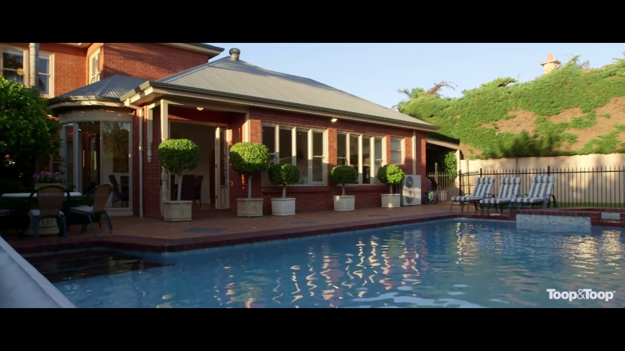 61 Malvern Avenue Malvern