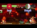 Youtube Thumbnail title