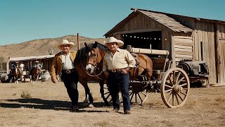 🔴 Bonanza Full Movie (4 Hours Long)🔴 Season 05 Episode 11+12+13+14+15 🔴 Western TV Series #1080p