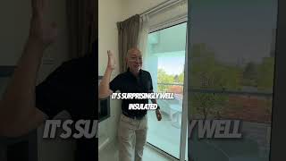 Spacious Condo for Sale at Sinaran TTDI | Bright Layout, Large Balcony & 3 Car Parks