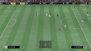 FIFA 22_20220722032458