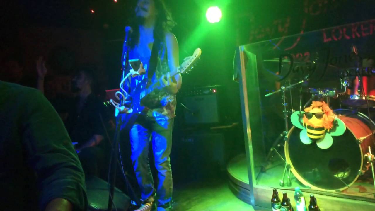 freezebee - öyle dertli [duman cover] - YouTube