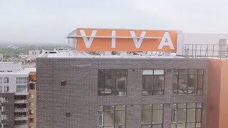 Condos Viva Laval Prévente Vip De La Phase 5 Montreal.tv