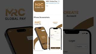 Send International Money Transfers around the world. Low fees #moneyremittance #moneytransfer screenshot 5