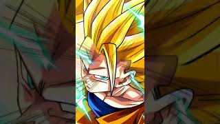 Lr on a single