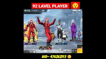 NOOB PRANK 😁 para SAMSUNG A3,A5,S6,A7,J2,J5,J7,S5,S6,S7,S9,A10,A20,A30,A50,A70 #freefire #shorts