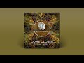 Come Closer - Prosto Tak (Original Mix) [SIRIN077]